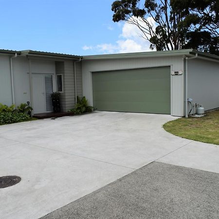 Paradise In Whitianga B&B Wells Place Exterior foto