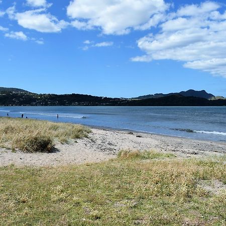 Paradise In Whitianga B&B Wells Place Exterior foto