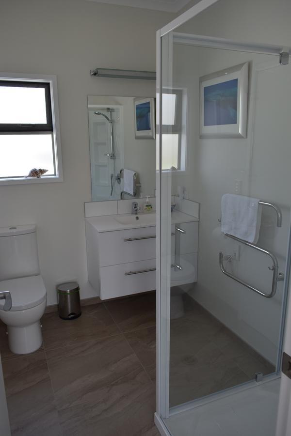Paradise In Whitianga B&B Wells Place Exterior foto